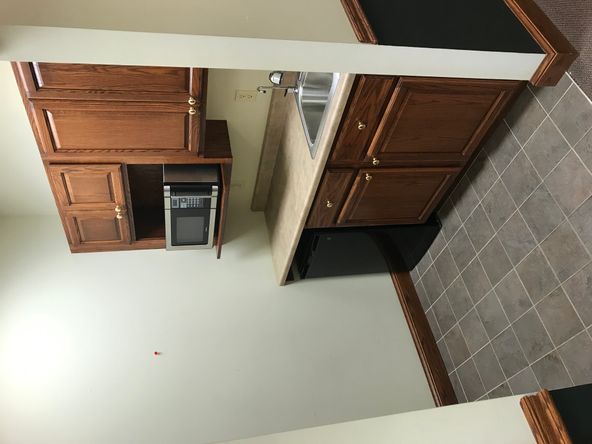 191 Telluride St Suite 09-10